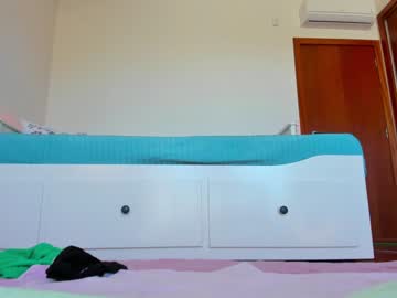 cosplay cam girl angel_danm_milf image #1900784