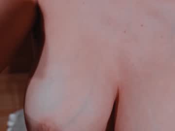 cosplay cam girl velvet_daydream image #5911055
