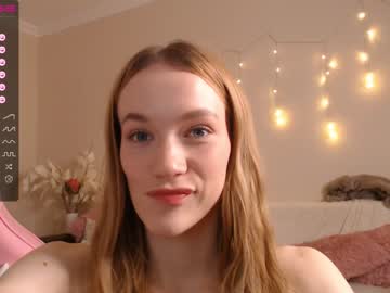 cosplay cam girl alice_lady2020 image #5599948