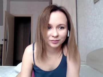 cosplay cam girl harriell image #5604496