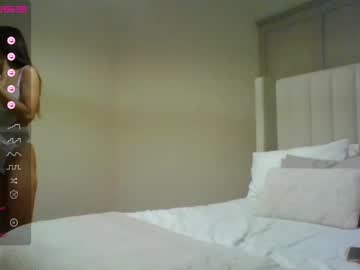 cosplay cam girl biggreeneyes1 image #4621117