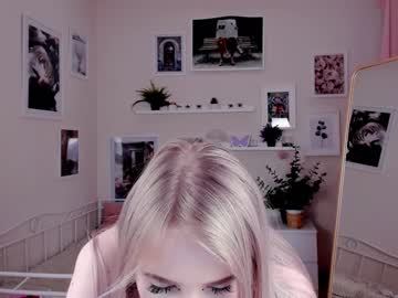 cosplay cam girl nicole_hartree image #2871613