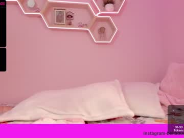 cosplay cam girl bella_adams_ image #1520499
