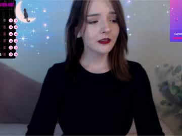 cosplay cam girl ginger_pie image #3941026