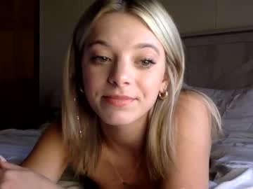 cosplay cam girl coryraine1 image #4333638