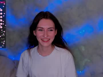 cosplay cam girl kristenbrady image #2495775