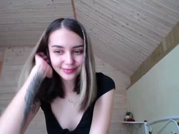 cosplay cam girl oooops__ image #2670829