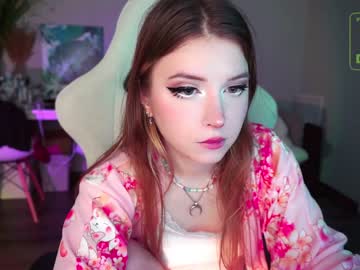 cosplay cam girl pocketrocket_ image #6675104