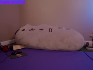 cosplay cam girl chroniclove image #2157464