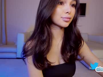 cosplay cam girl hollyextra image #3467174