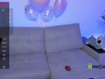 cosplay cam girl lonelyflowerr image #4596888