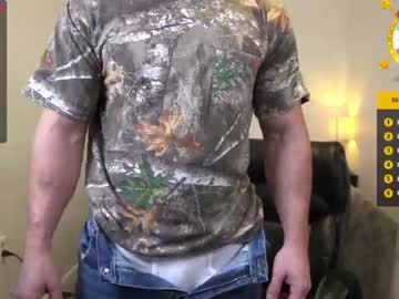 cosplay cam man hotmuscles6t9 image #216639