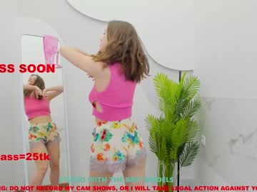 cosplay cam couple misa_blush image #1508626