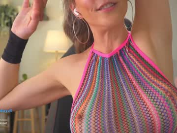 cosplay cam girl sunniedayz image #4132352