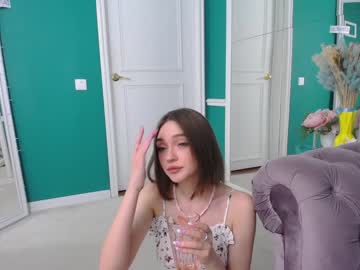 cosplay cam girl adelewilson__ image #1270400