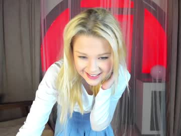 cosplay cam girl betty_blush image #3244809