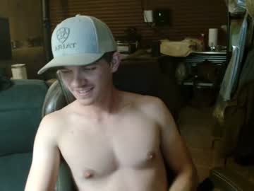 cosplay cam man ethansxxx image #4193112