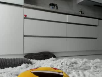 cosplay cam girl meryfoxxx image #1808900