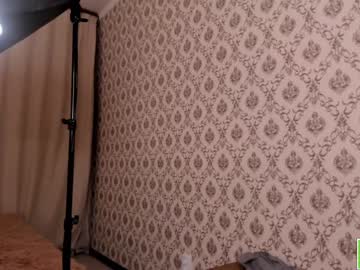 cosplay cam girl amandamedrano image #3312485
