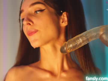 cosplay cam girl angels_kiss image #2142596