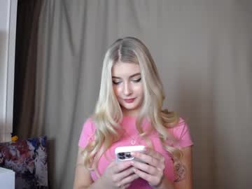 cosplay cam girl cute18cute image #3106738