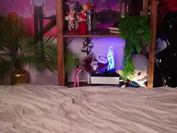 cosplay cam girl faith_chan image #477518