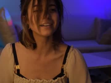 cosplay cam girl lizmreow image #1676935