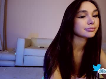 cosplay cam girl hollyextra image #3354189