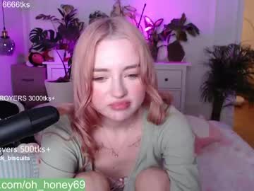 cosplay cam girl honey_devildoll image #670323