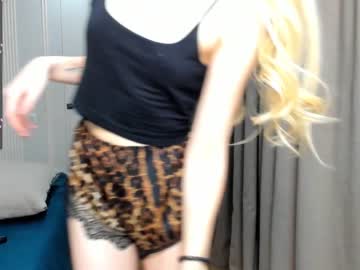 cosplay cam girl miss_misa1 image #1402825