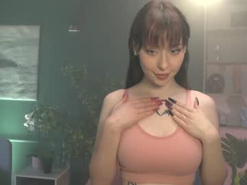 cosplay cam girl ella_knockers_xl image #1772470