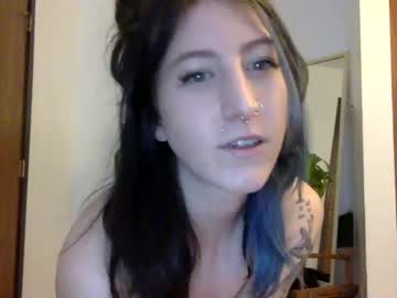 cosplay cam girl lazycatprincess image #1000554