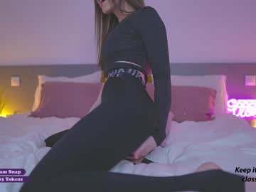 cosplay cam girl ambercb image #4132859