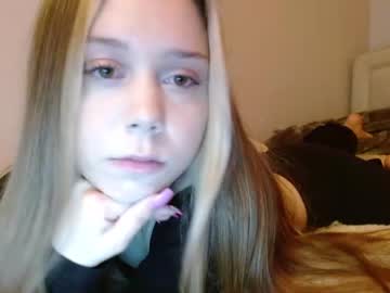 cosplay cam girl xxxjadewilliamsxxx image #4336222