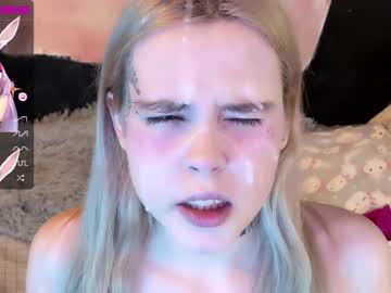 cosplay cam girl nyakawaii69 image #3831579