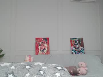 cosplay cam girl yummyyseee image #3579124