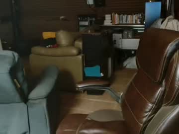 cosplay cam man ethansxxx image #4586662