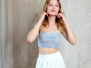 cosplay cam girl olivia_madyson image #4894074