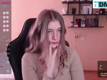 cosplay cam girl minnie_olson_ image #3614052