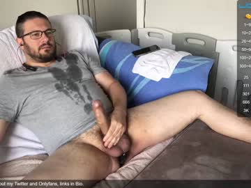 cosplay cam man trojanbrit image #2512845