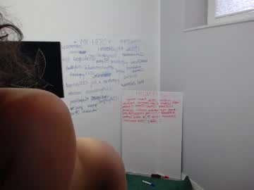 cosplay cam girl yourcrazyneightbor image #2718544