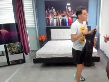 cosplay cam man fuckboys_hot image #3094211