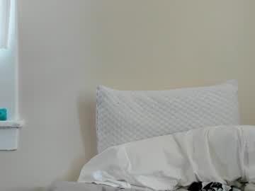 cosplay cam girl kosherpussy image #4669694