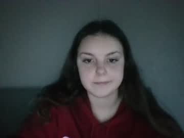 cosplay cam girl collegegirlcalie image #3633177