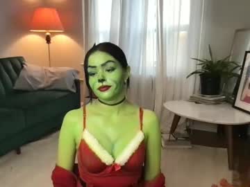 cosplay cam girl littlesugarpea image #5566032