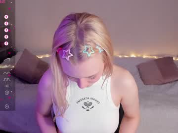 cosplay cam girl molly_blooom image #6599192