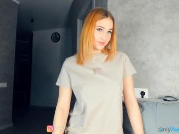 cosplay cam girl sophie_5 image #1088470