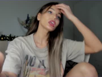 cosplay cam girl xxx_leila image #5929046
