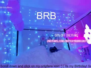 cosplay cam girl butterybubblebutt image #2653778