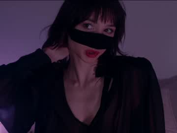 cosplay cam girl chaturbatable image #5638517